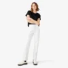 Pantalones de trabajo 874® para mujer