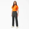 Pantalones de trabajo 874® para mujer