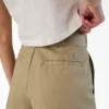 Pantalones de trabajo 874® para mujer