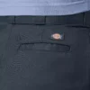 Pantalones de trabajo 874® para mujer Pantalones de trabajo 874® para mujer