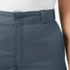 Pantalones de trabajo 874® para mujer Pantalones de trabajo 874® para mujer