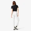 Pantalones de trabajo 874® para mujer