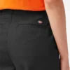 Pantalones de trabajo 874® para mujer