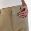 Pantalones de trabajo 874® para mujer