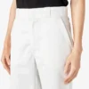 Pantalones de trabajo 874® para mujer