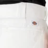 Pantalones de trabajo 874® para mujer