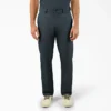 Pantalones de trabajo 874™ Pro Series