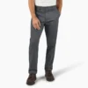 Pantalones de trabajo 874™ Pro Series