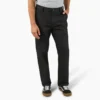 Pantalones de trabajo 874™ Pro Series