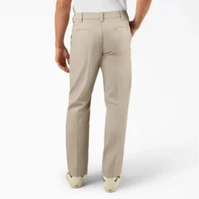 Pantalones de trabajo 874™ Pro Series