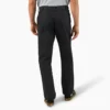 Pantalones de trabajo 874™ Pro Series