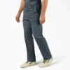 Pantalones de trabajo 874™ Pro Series