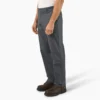 Pantalones de trabajo 874™ Pro Series