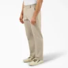 Pantalones de trabajo 874™ Pro Series