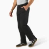 Pantalones de trabajo 874™ Pro Series