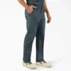 Pantalones de trabajo 874™ Pro Series