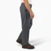 Pantalones de trabajo 874™ Pro Series