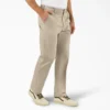 Pantalones de trabajo 874™ Pro Series