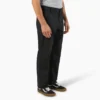 Pantalones de trabajo 874™ Pro Series