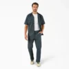 Pantalones de trabajo 874™ Pro Series