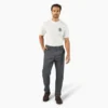 Pantalones de trabajo 874™ Pro Series