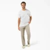 Pantalones de trabajo 874™ Pro Series