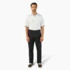 Pantalones de trabajo 874™ Pro Series