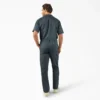 Pantalones de trabajo 874™ Pro Series