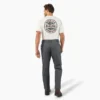 Pantalones de trabajo 874™ Pro Series