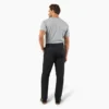 Pantalones de trabajo 874™ Pro Series