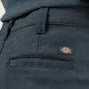 Pantalones de trabajo 874™ Pro Series