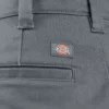 Pantalones de trabajo 874™ Pro Series