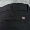 Pantalones de trabajo 874™ Pro Series