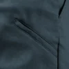 Pantalones de trabajo 874™ Pro Series