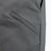 Pantalones de trabajo 874™ Pro Series