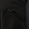 Pantalones de trabajo 874™ Pro Series