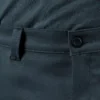 Pantalones de trabajo 874™ Pro Series