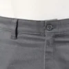 Pantalones de trabajo 874™ Pro Series