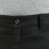 Pantalones de trabajo 874™ Pro Series