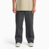 Pantalones de trabajo 877 de corte holgado