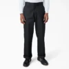 Pantalones de trabajo 877 de corte holgado