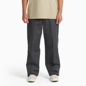 Pantalones de trabajo 877 de corte holgado