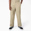 Pantalones de trabajo 877 de corte holgado