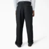 Pantalones de trabajo 877 de corte holgado