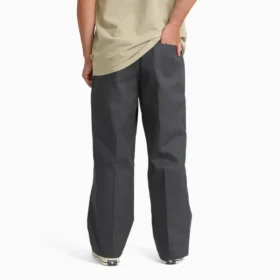 Pantalones de trabajo 877 de corte holgado