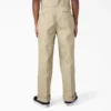 Pantalones de trabajo 877 de corte holgado