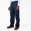 Pantalones de trabajo 877 de corte holgado