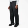 Pantalones de trabajo 877 de corte holgado