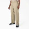 Pantalones de trabajo 877 de corte holgado