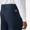Pantalones de trabajo 877 de corte holgado